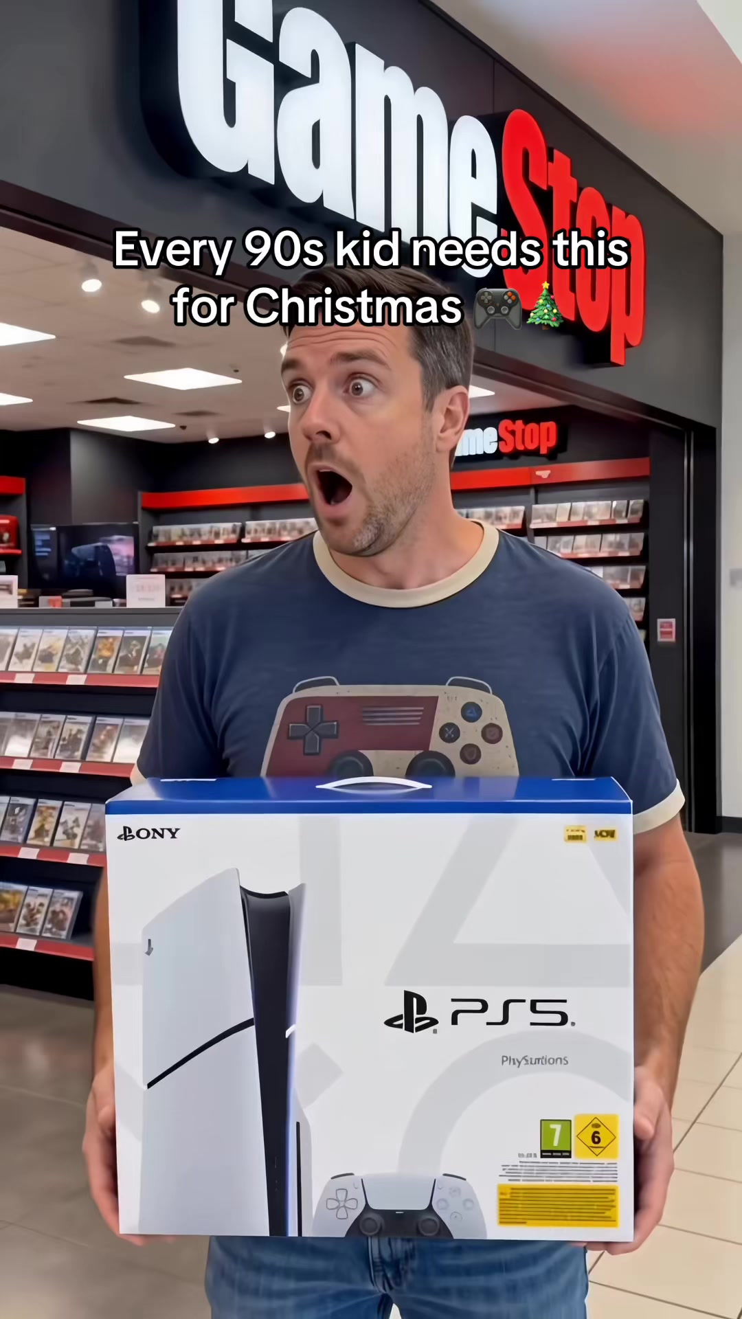 @PlayRetro