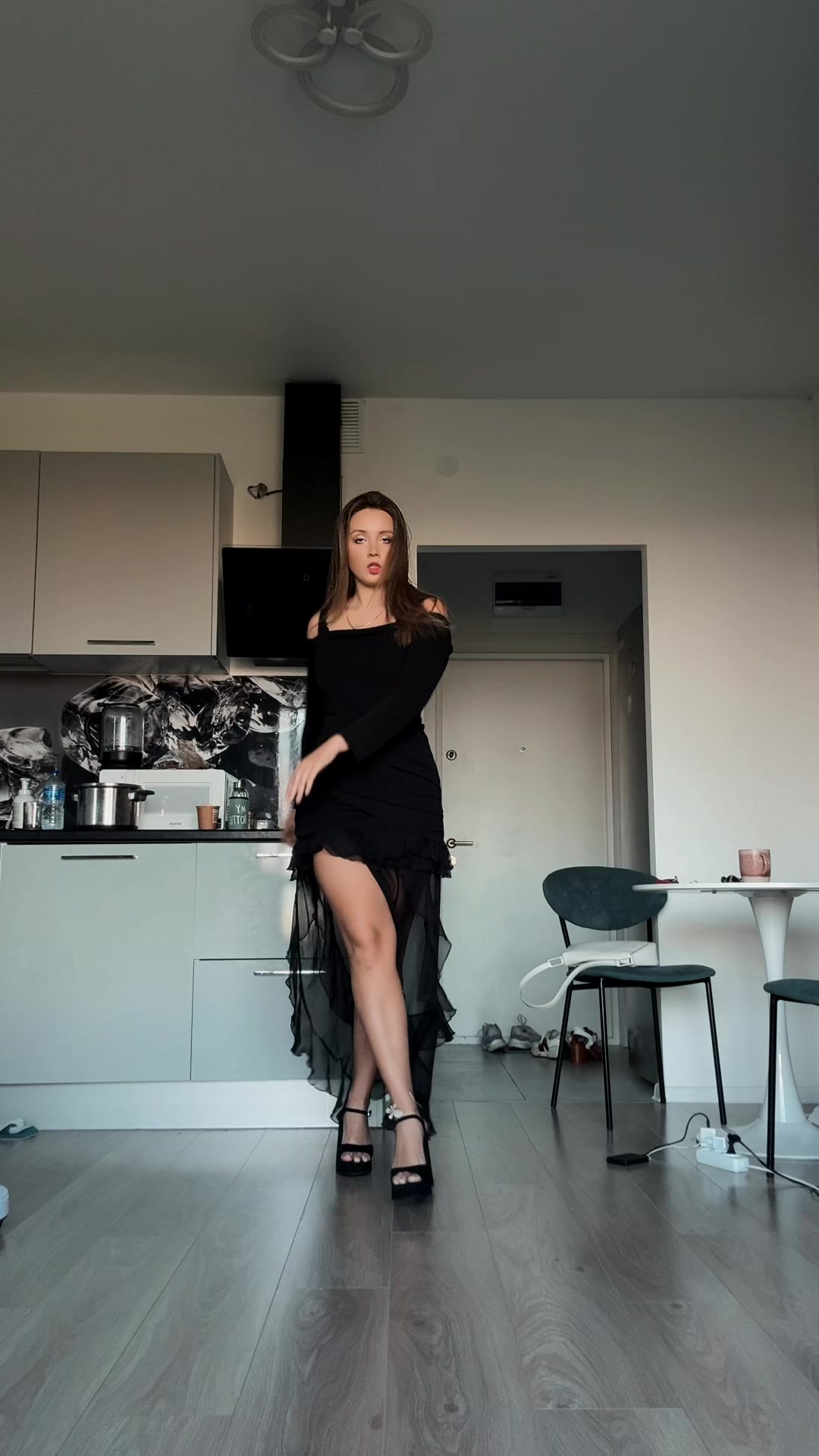 @Anastasiia Davydova