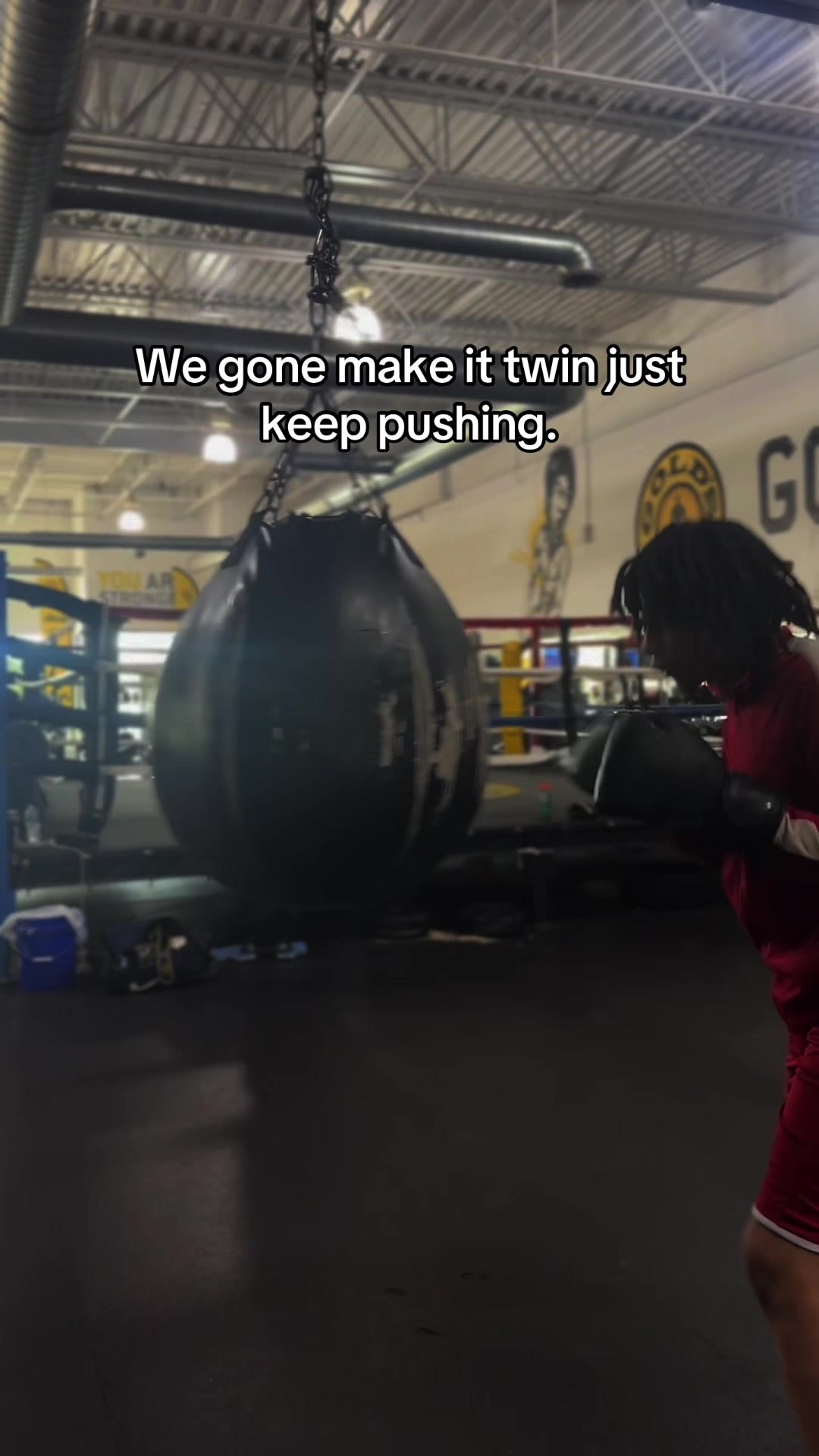 @K9