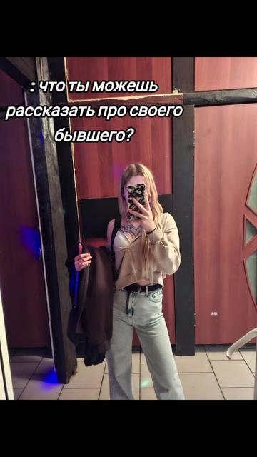 @🖇Black_Queen❤️