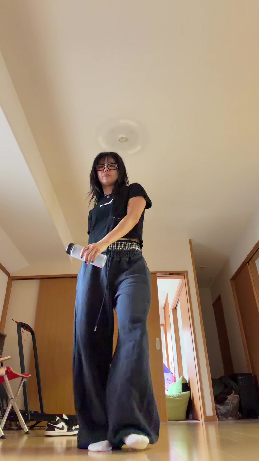 @Akanenmiyoshi