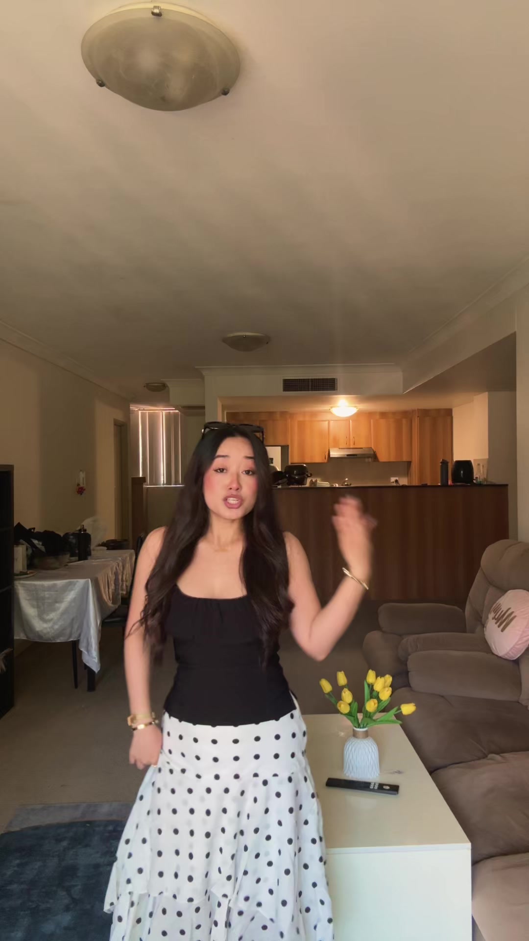 @Bipaaana