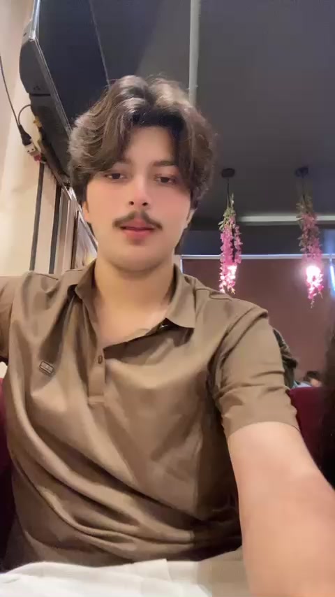 @STFU💋
