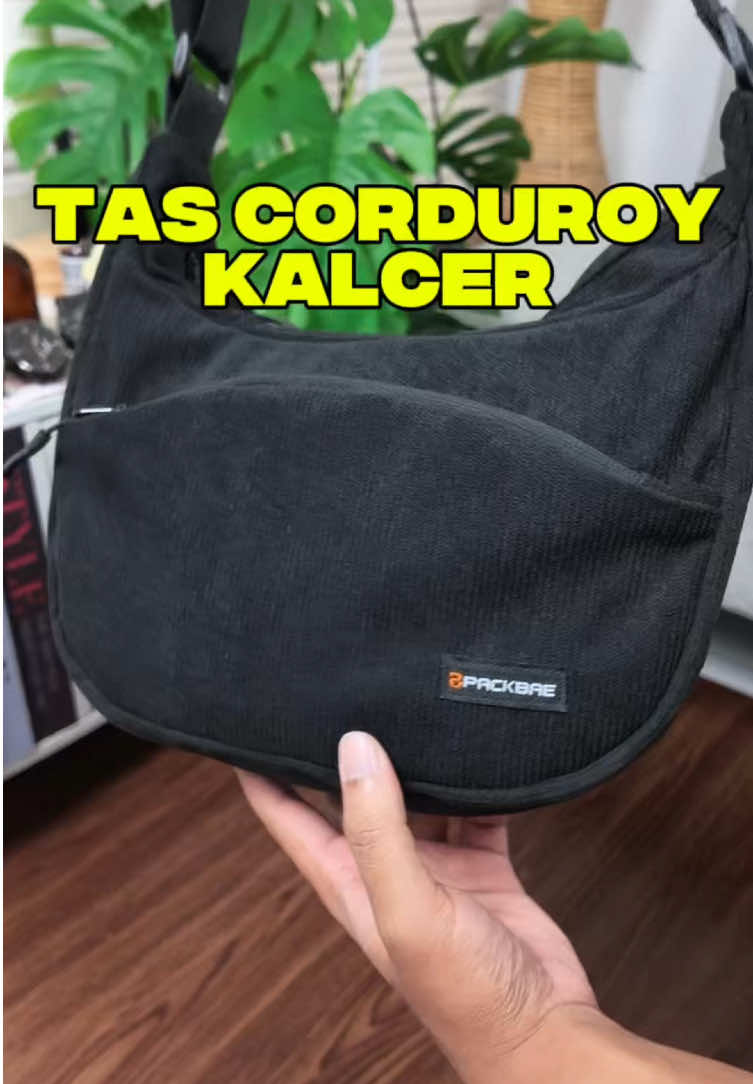 @Rudi Maarif