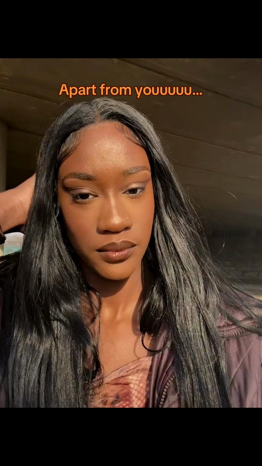 @Sheree A.✨