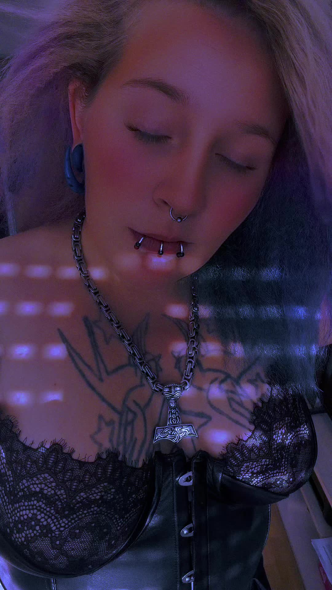 @💕_Heartbeat_ 💕