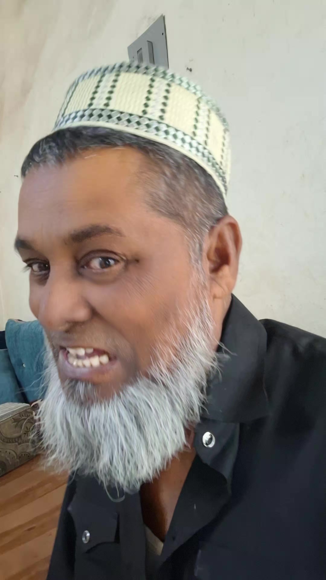 @Rajjak999