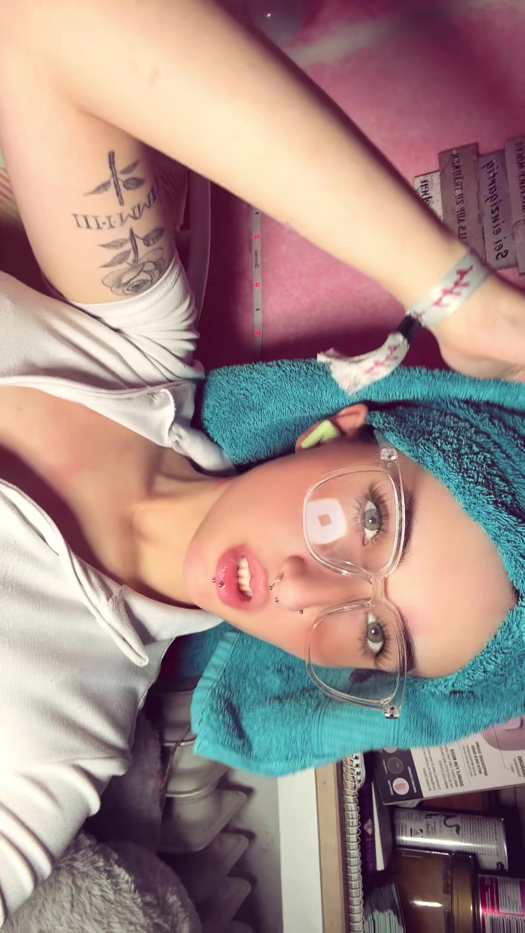 @deinehubsche0