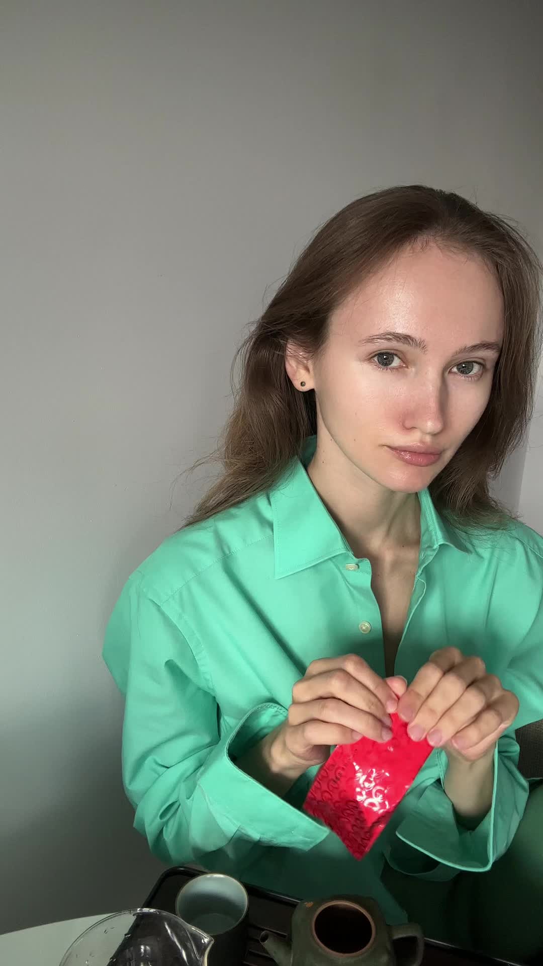 @Аня