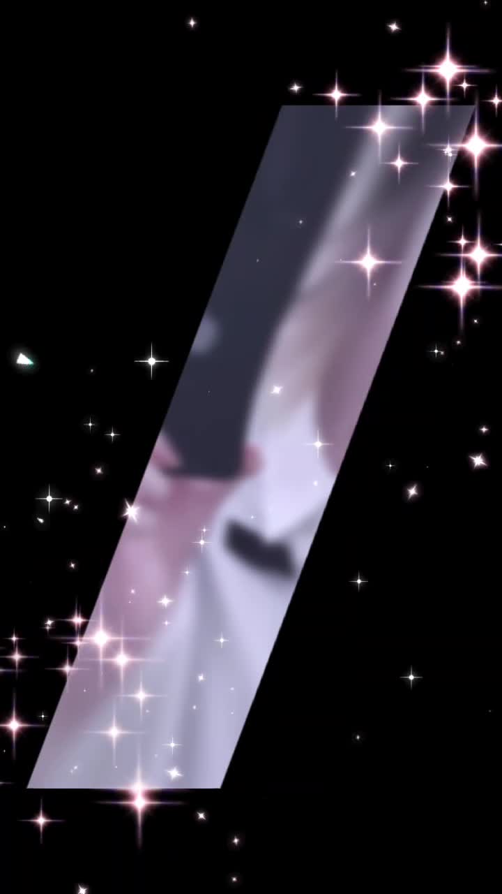 @まぁめ。