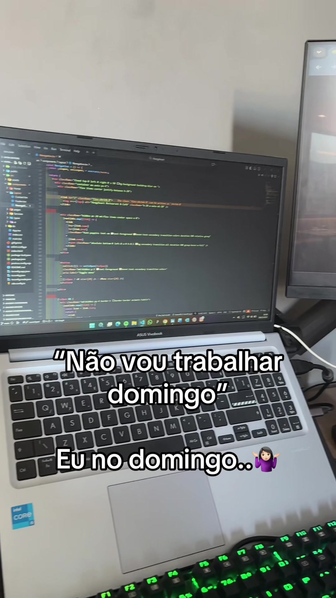 @Lid.Dev