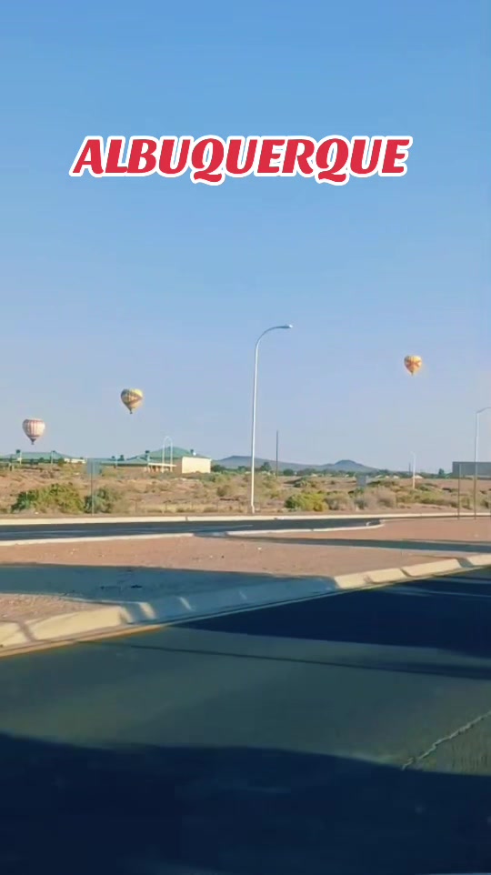 @Jerry El Chap&iacute;n GT