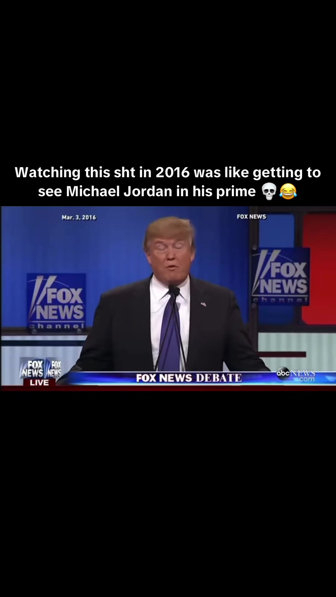 @OldSchoolRepubs