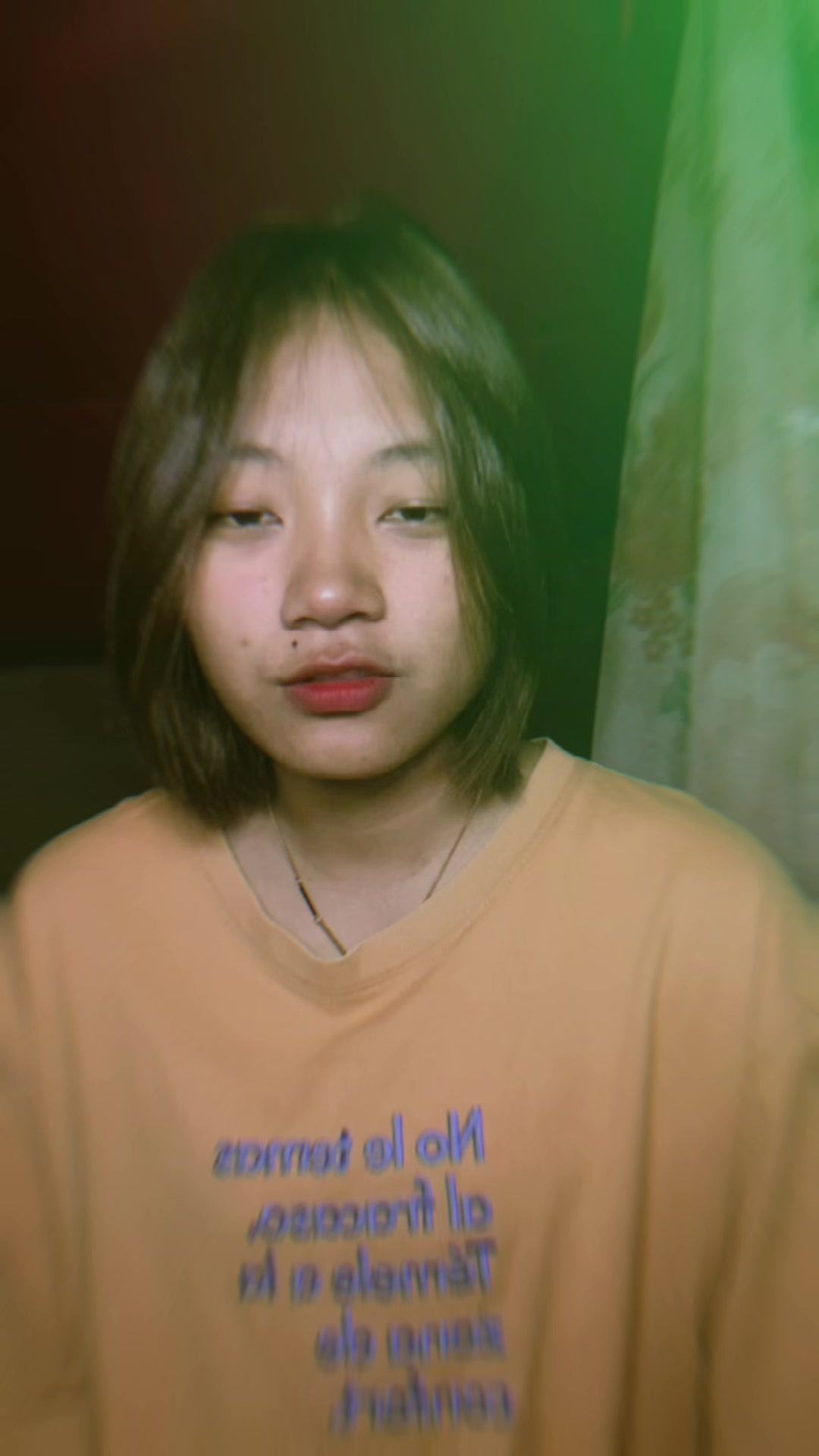 @🌈 Myaw 🦋