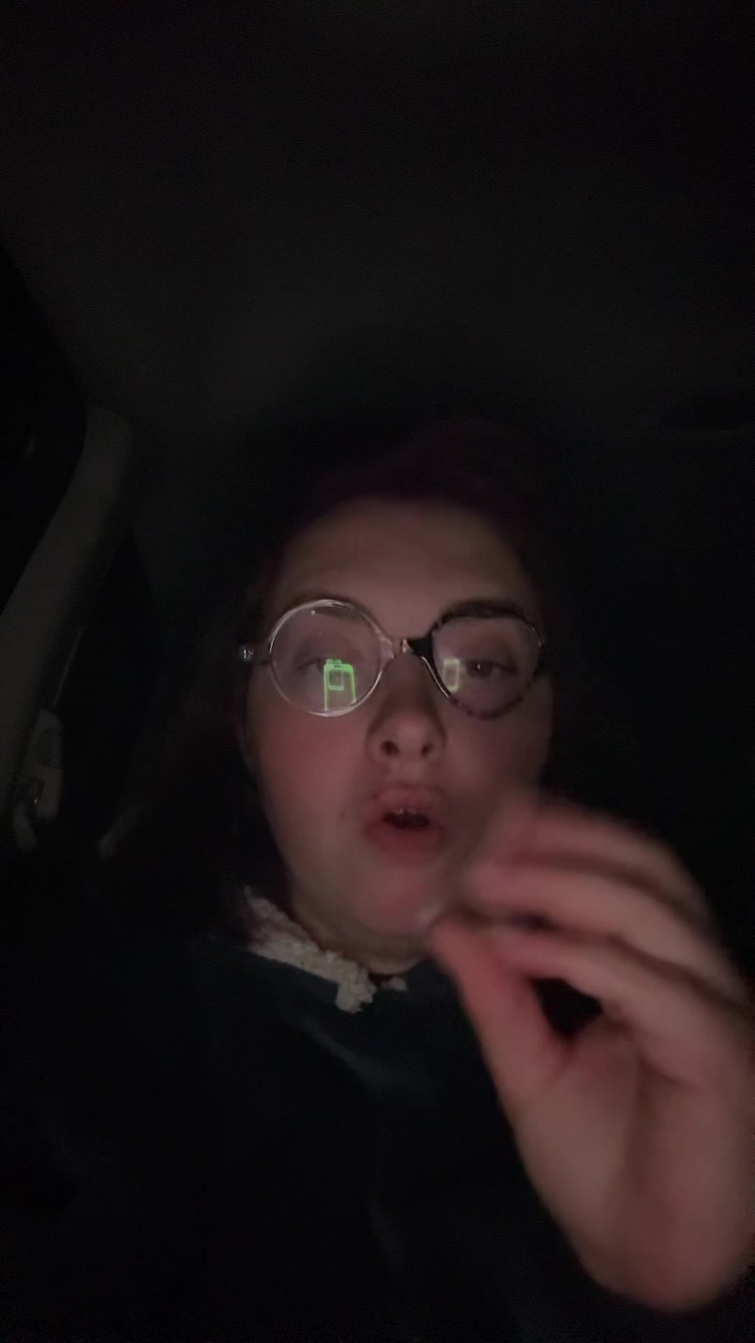 @Kaitlyn