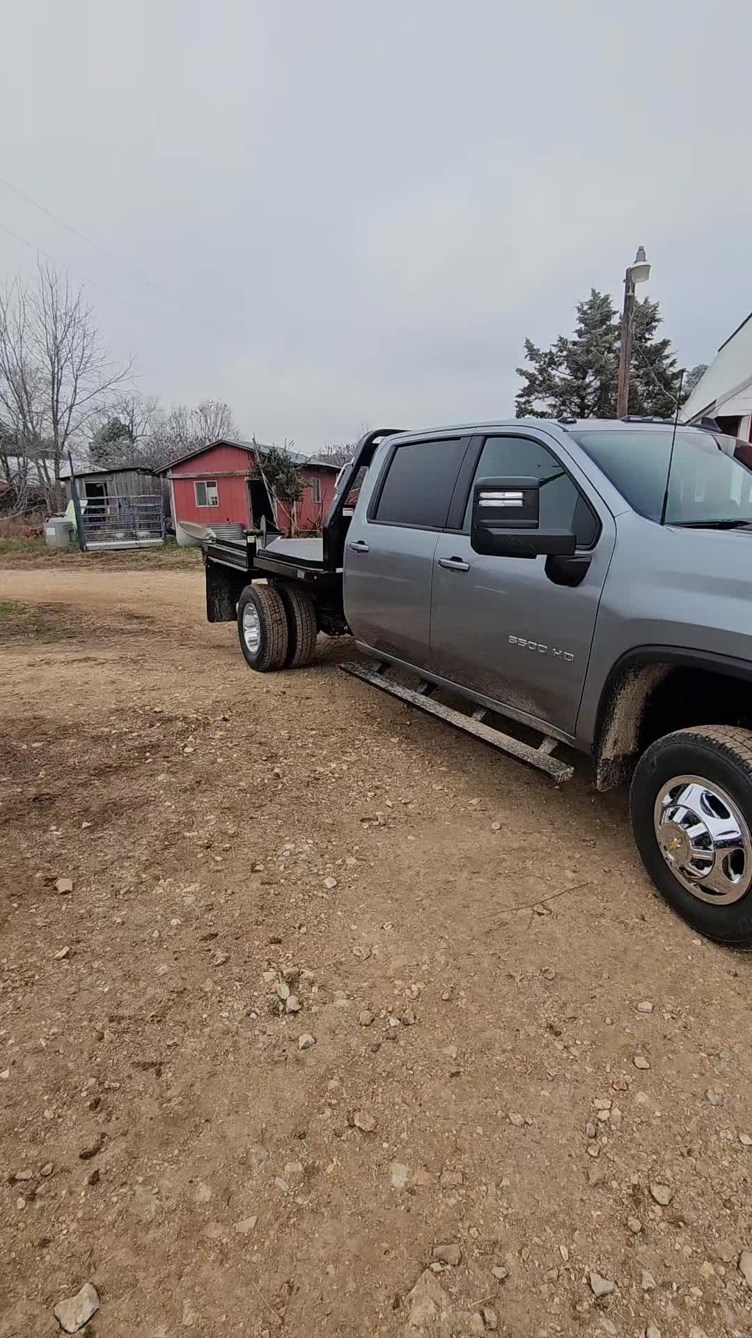 @77Ranch