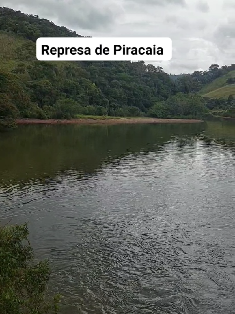 @DIOGO SOARES FRANCO