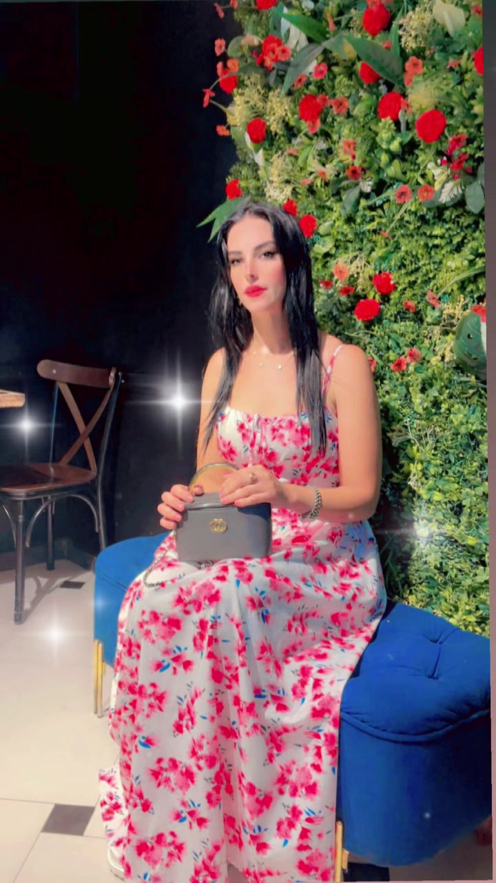 @ninalili149