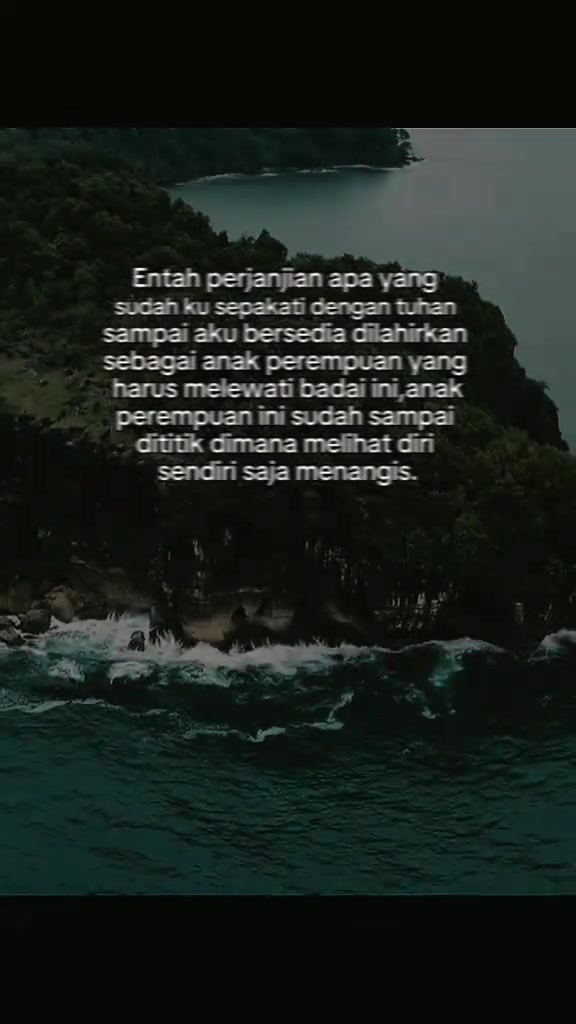 @sitinaubasiregar