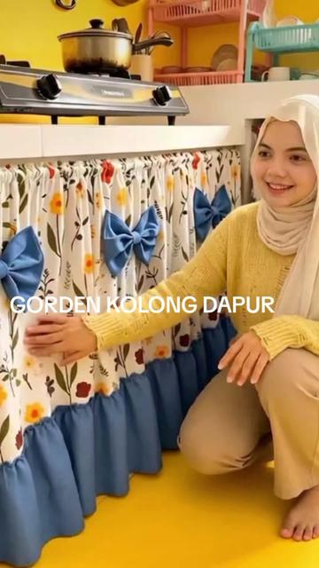 @atty Pratama