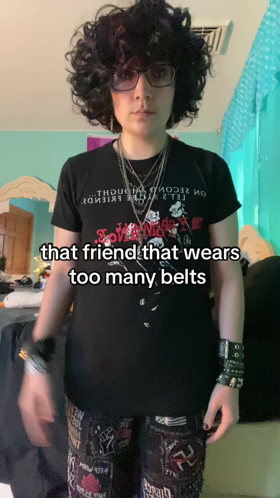 @emory 🖤⛓️🕸️