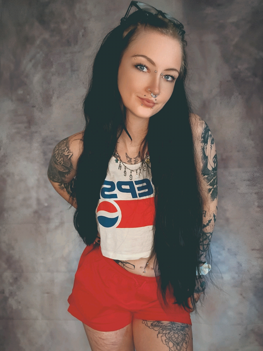 @Kimmy.kuraiko