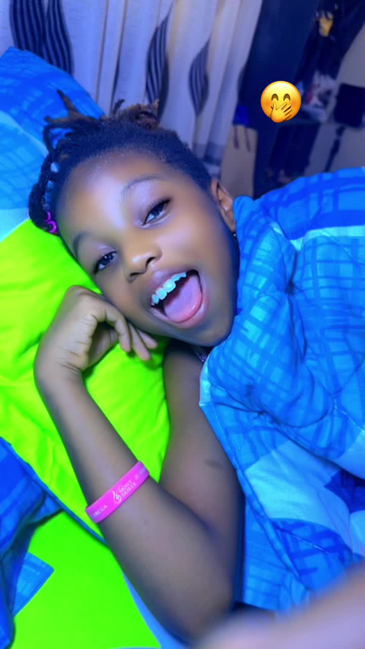 @TOTOVI LA BOSS DE MAMAN