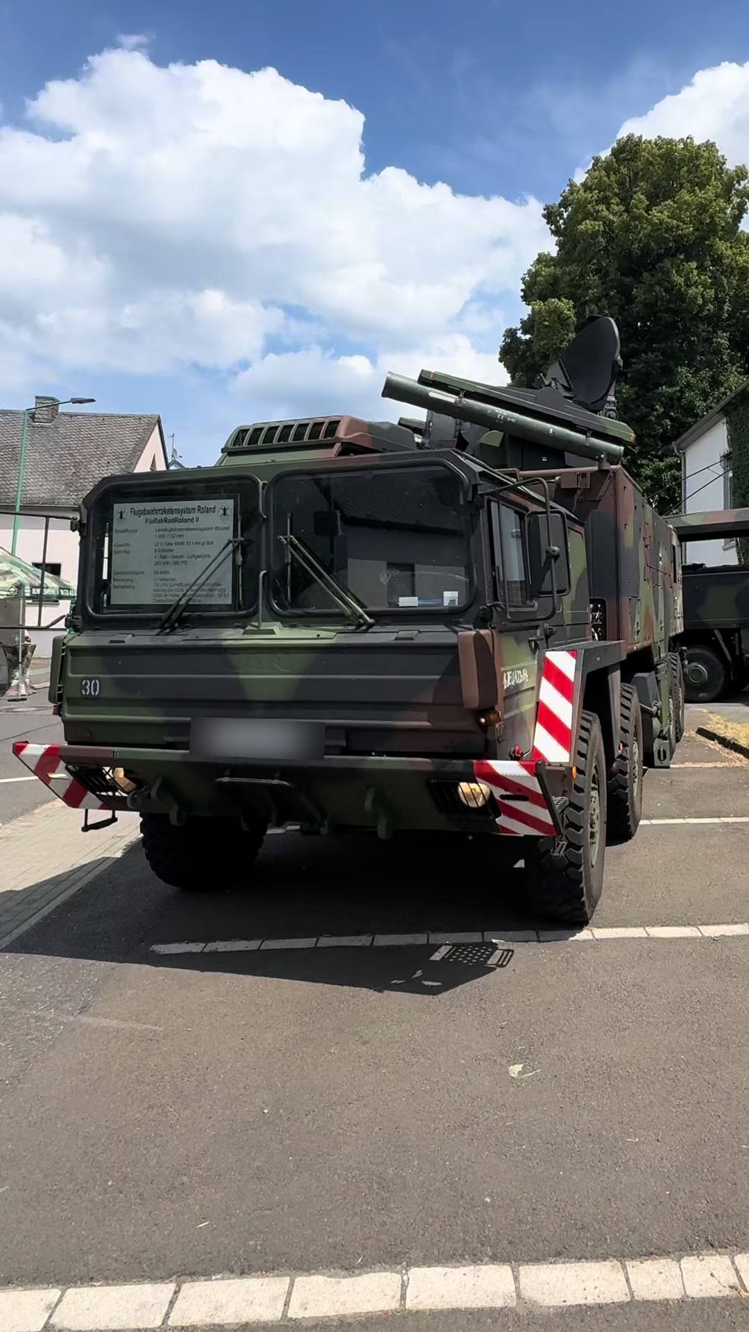 @shorts-military-spotter