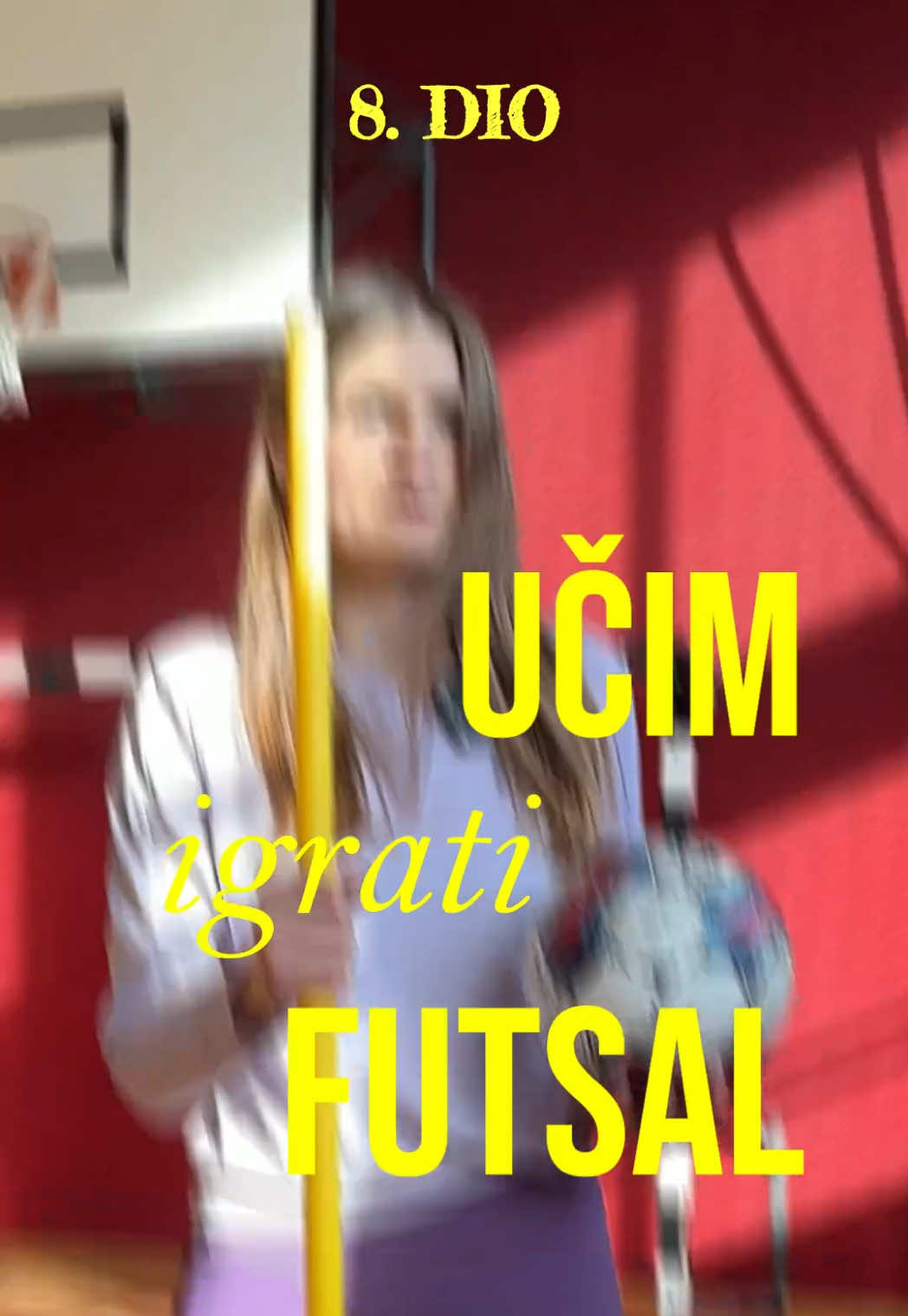 @Renata Raguž