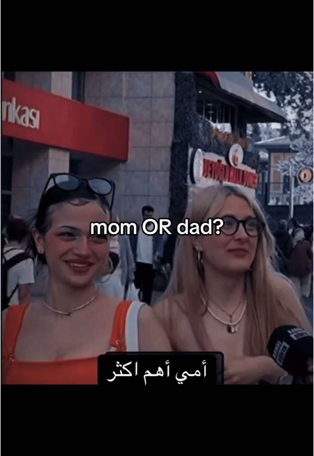 @Lily