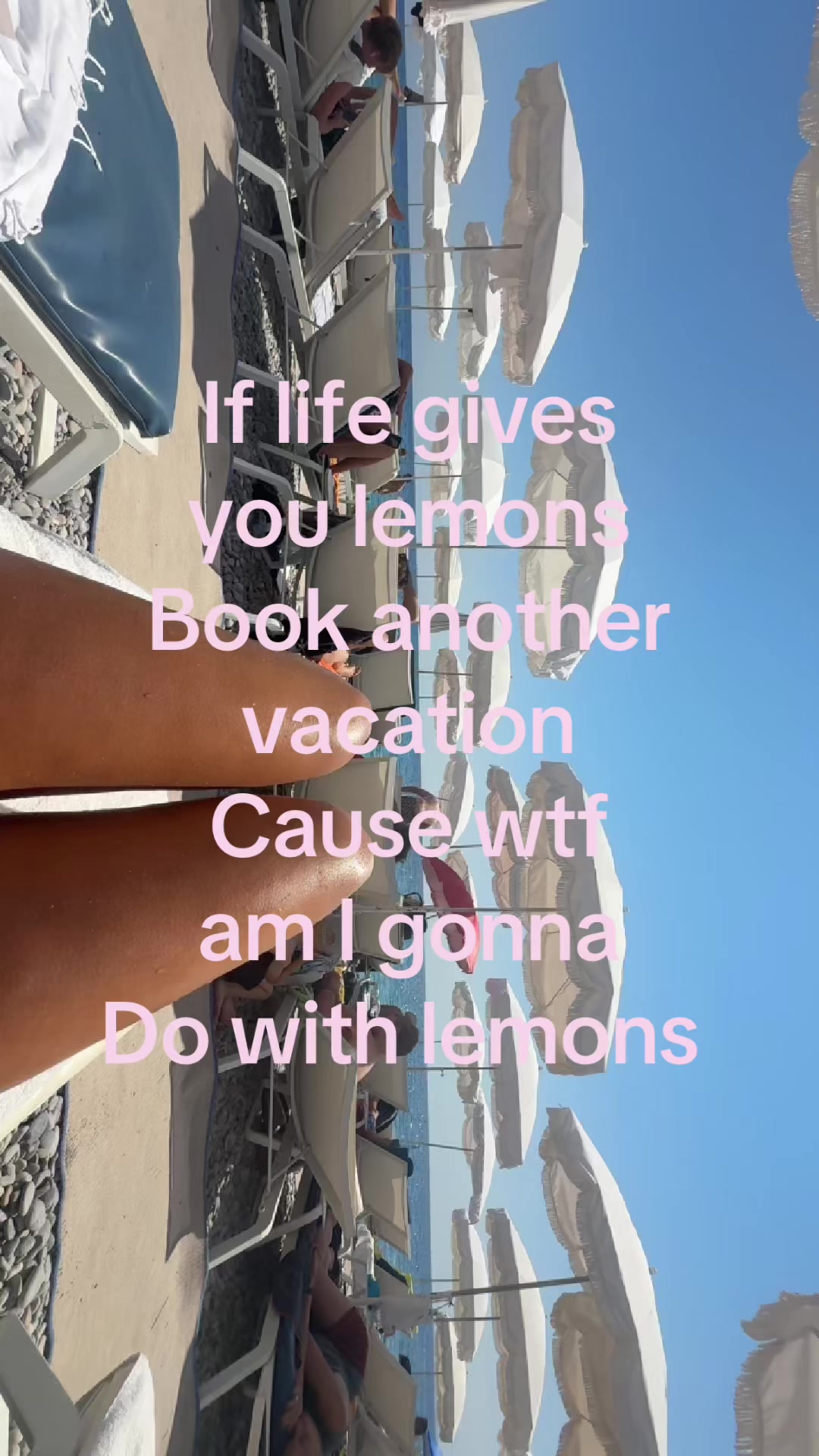 @louise