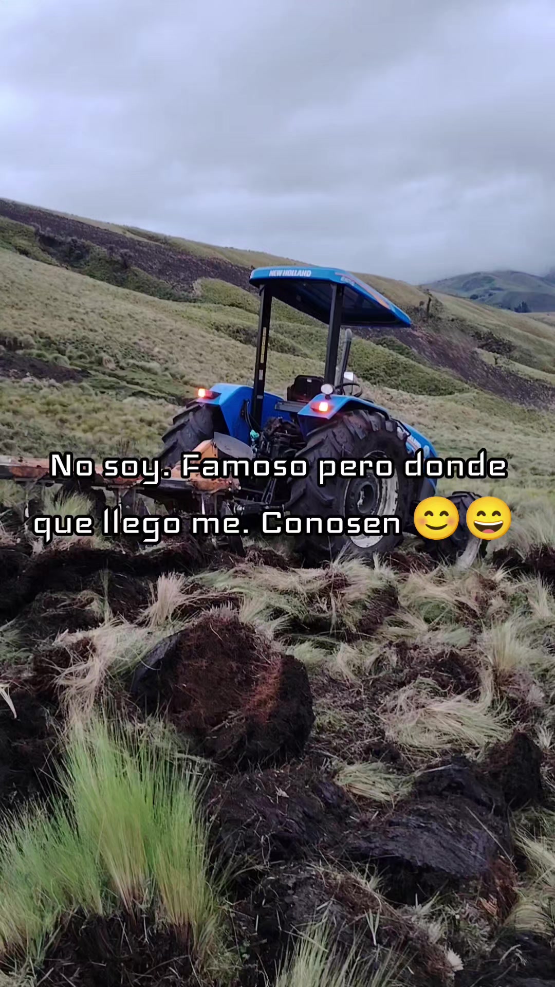 @🗻🤠Sayri .🏡,Thupag👷🚜