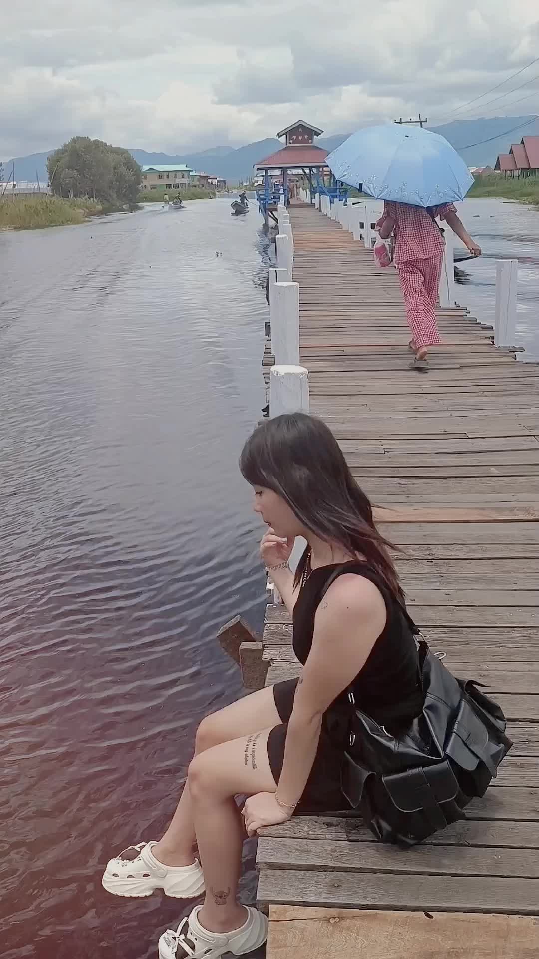 @đPhoo Lay(Naw Say Phaw)đ