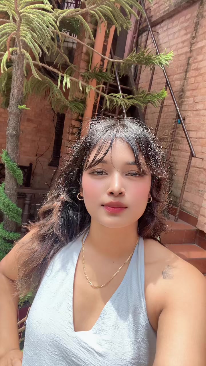 @SaRu ThaPa