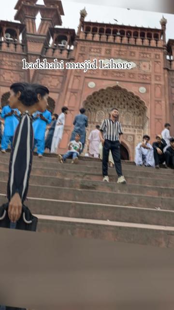 @ارسلان بٹ بادشاہ 👑