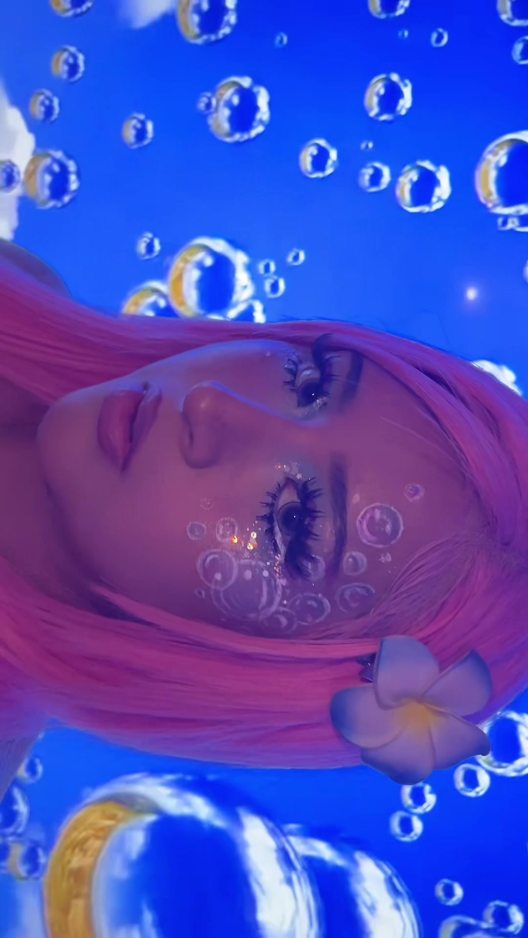 @kittymommi