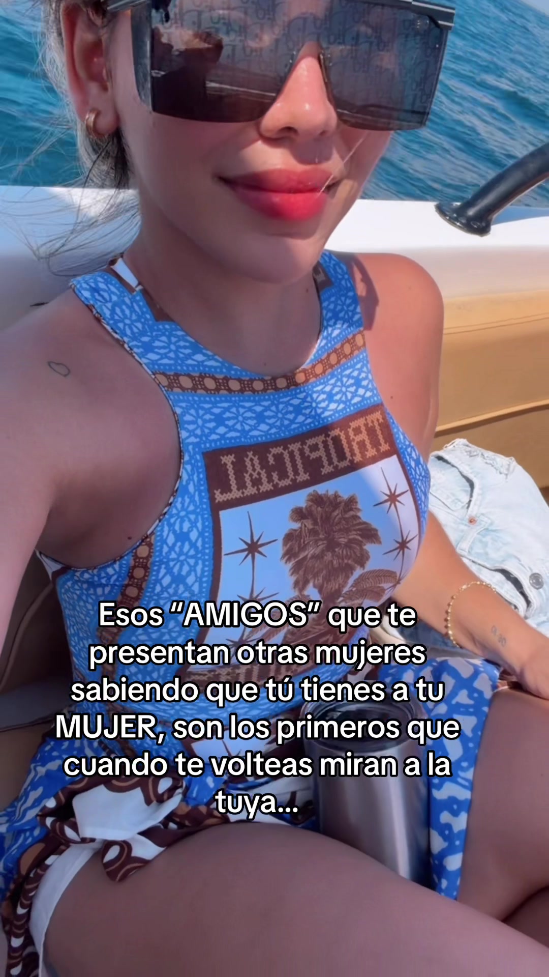 @Wendy Ariza
