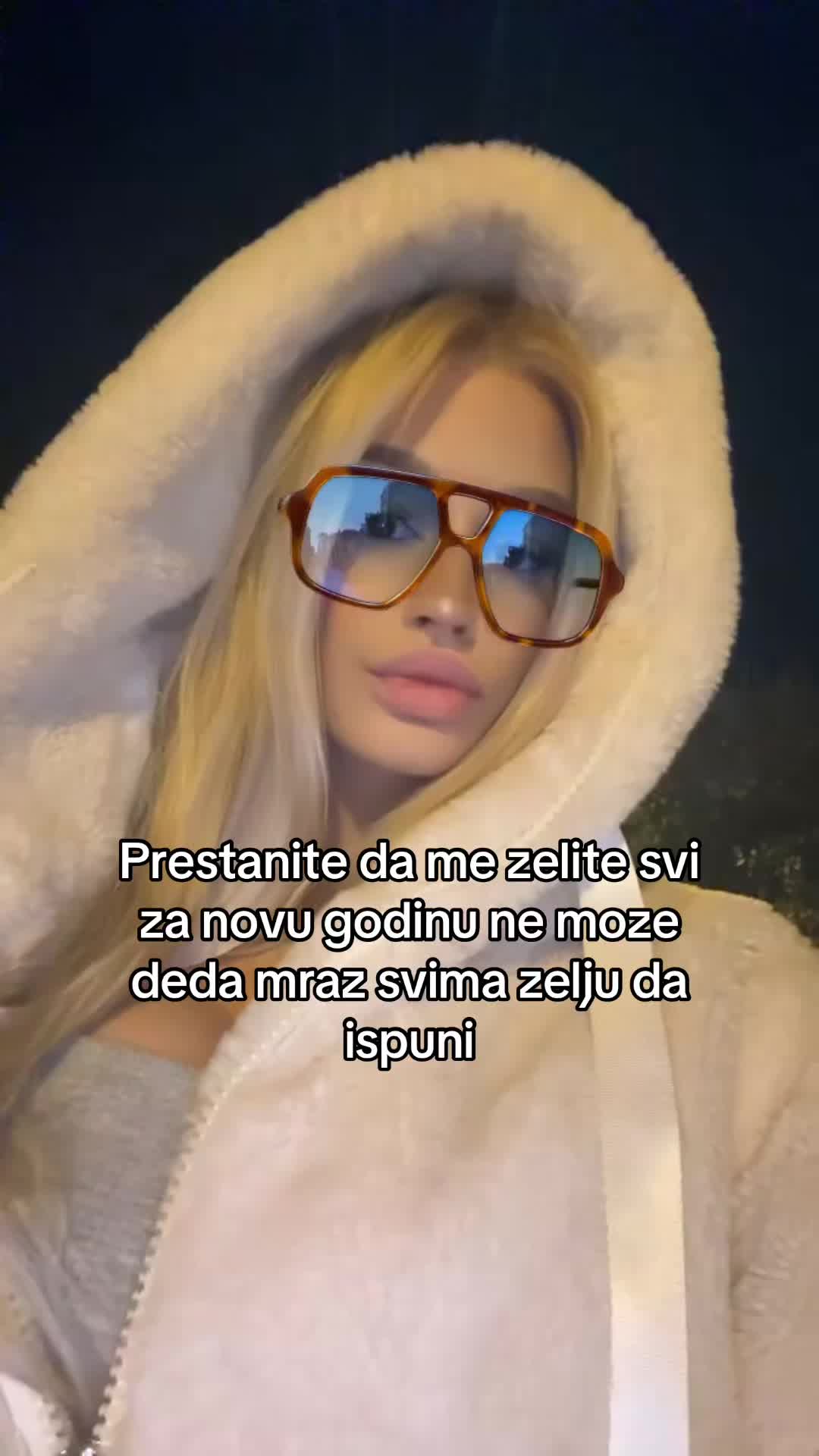 @rrmilana