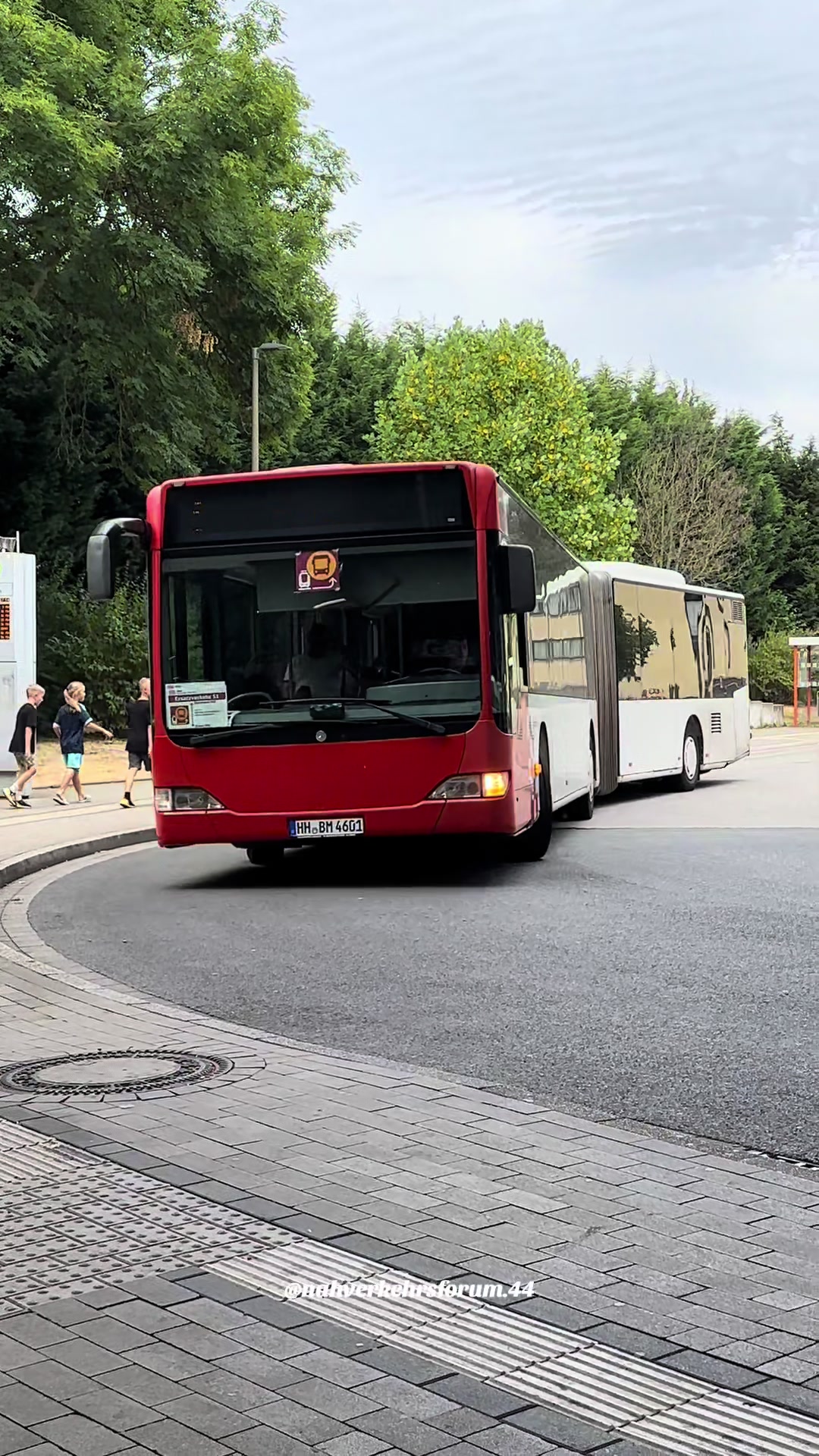 @nahverkehrsforum44