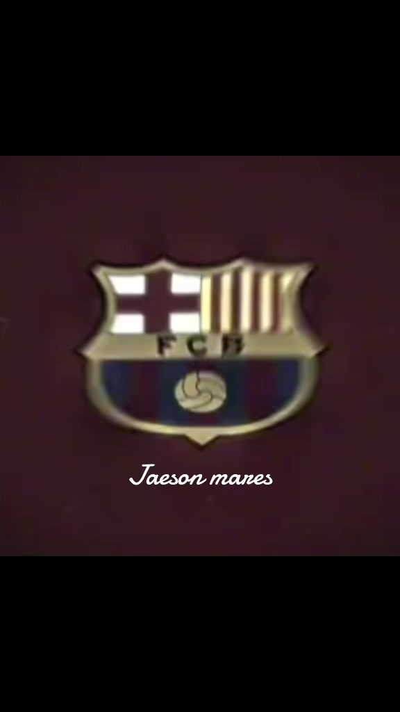 @Jaeson mares (LM)