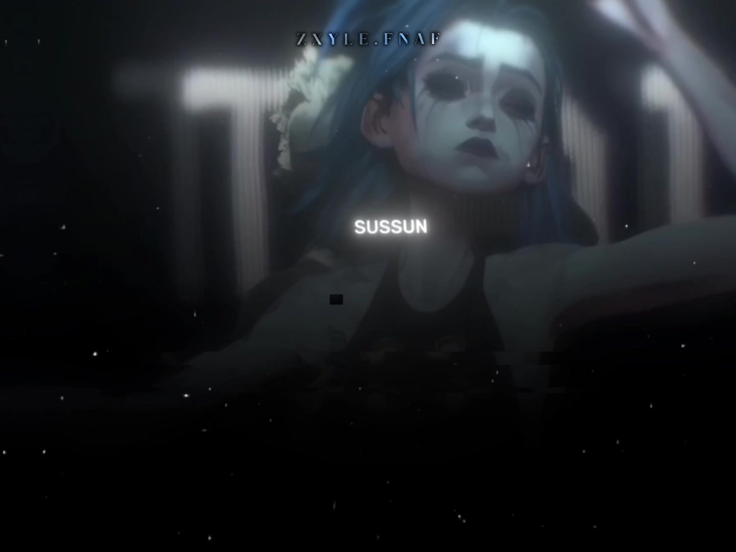 @𝙕𝙓𝙔𝙇𝙀 