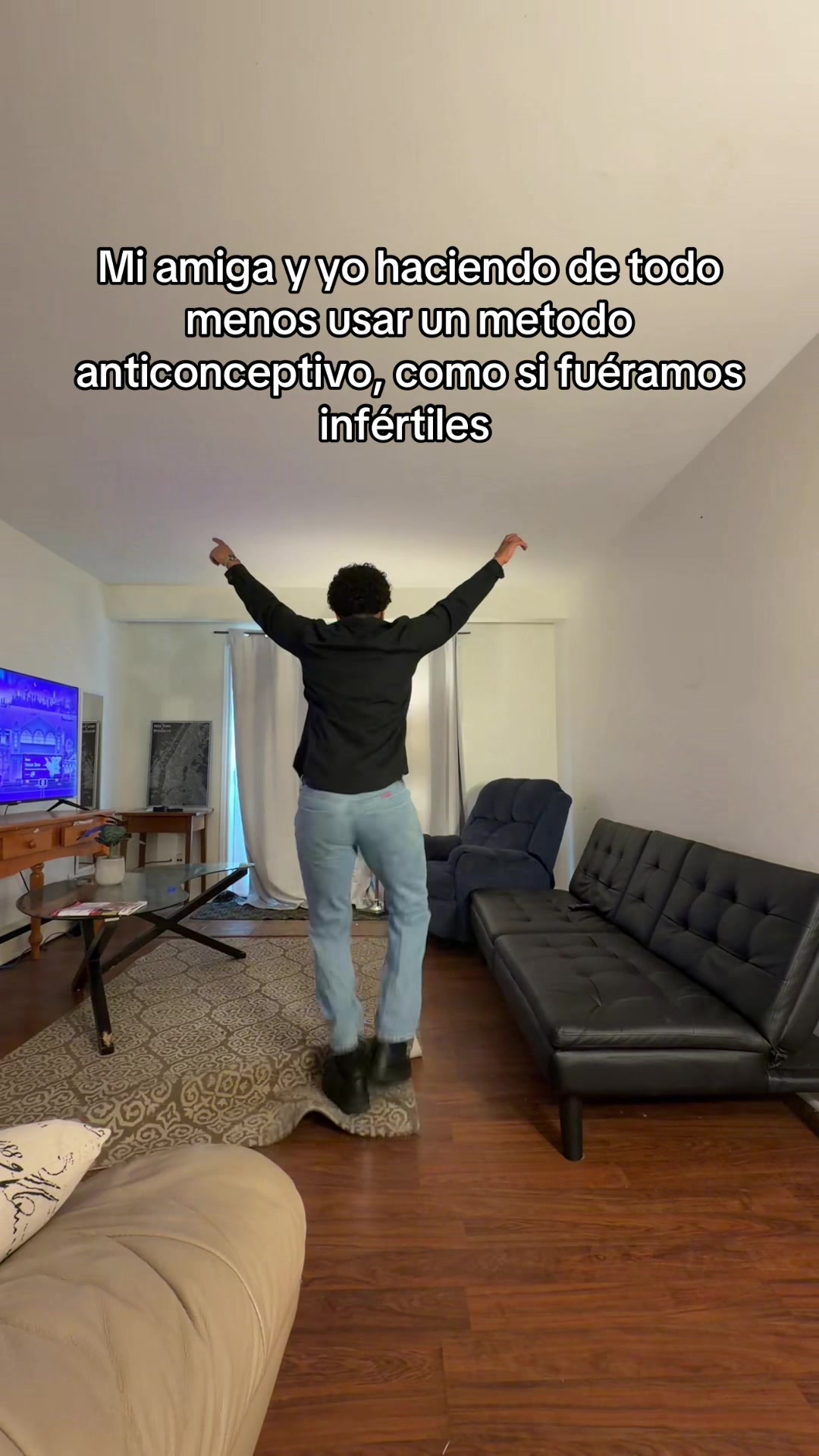 @Jhoan Ramos
