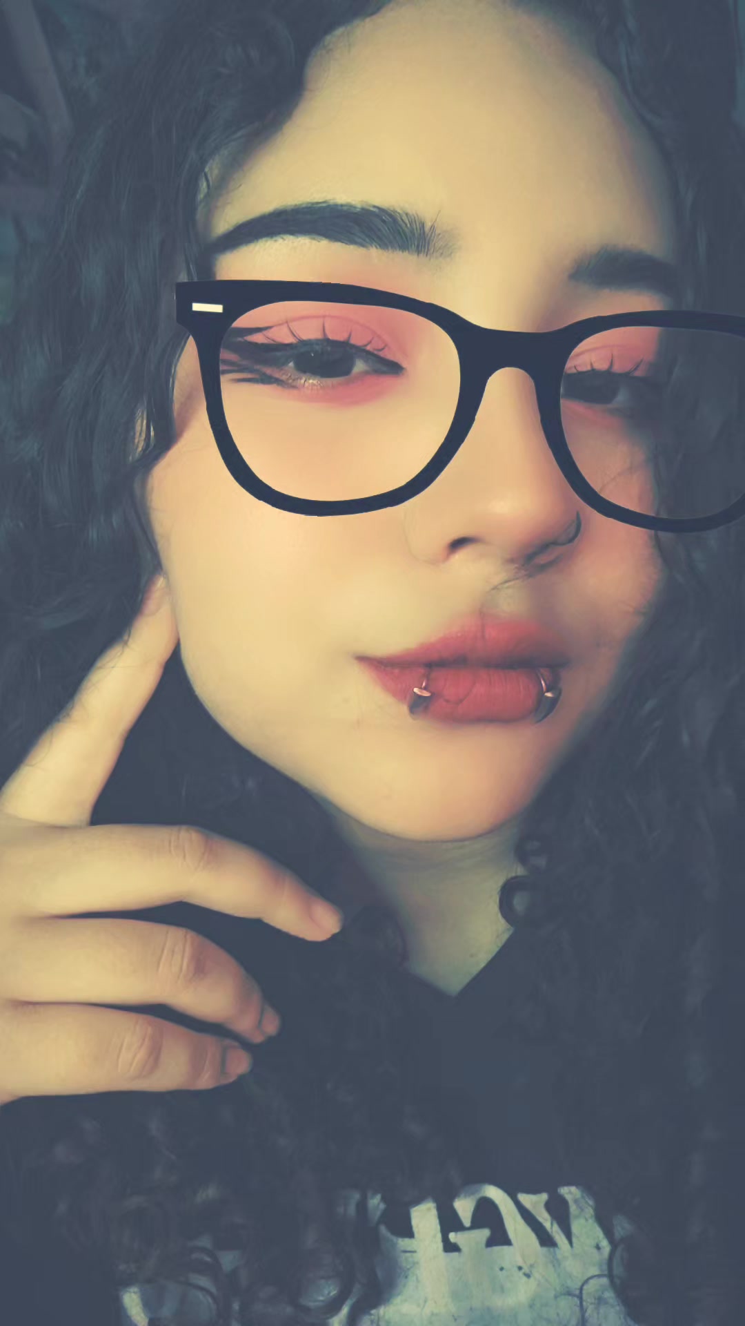 @ToxicVelvetXメ