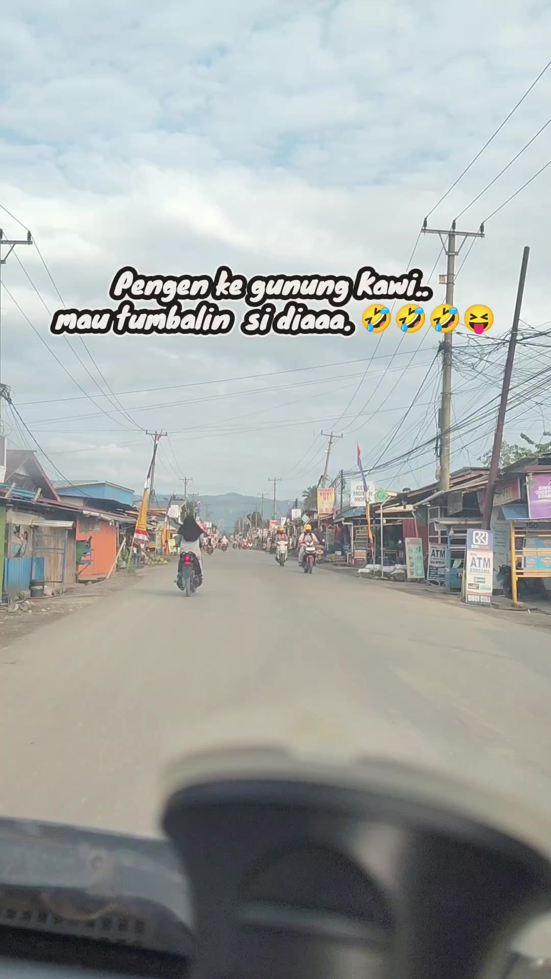 @nuruljulianti