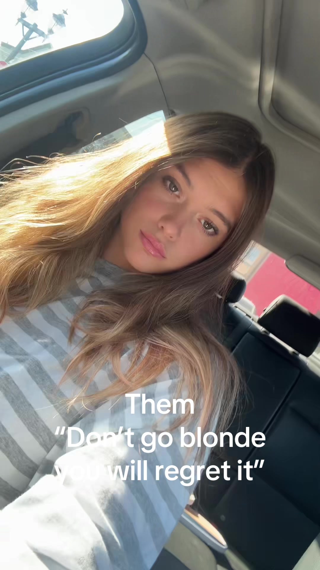 @Gigi🐮