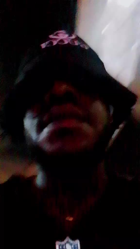@kwesi Annobil