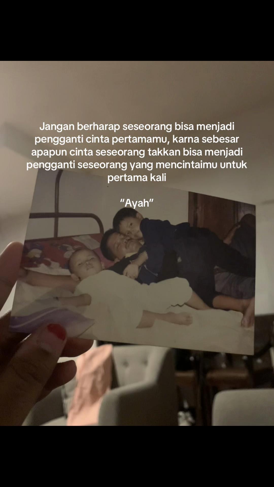@Adabiladisini