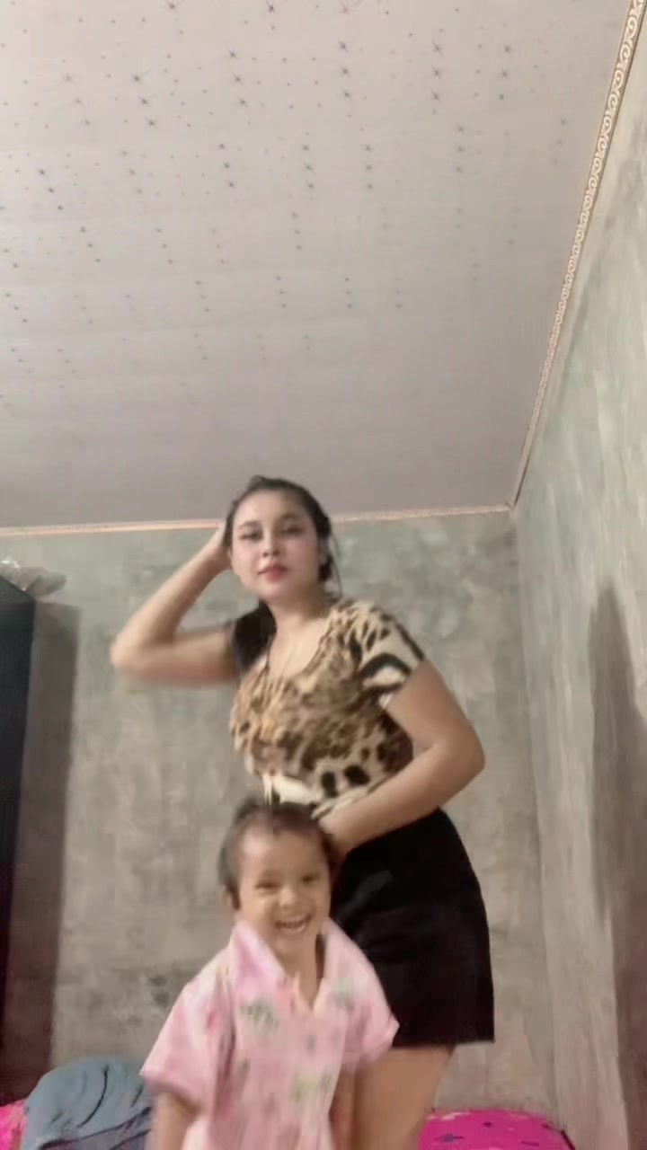 @Liaputri