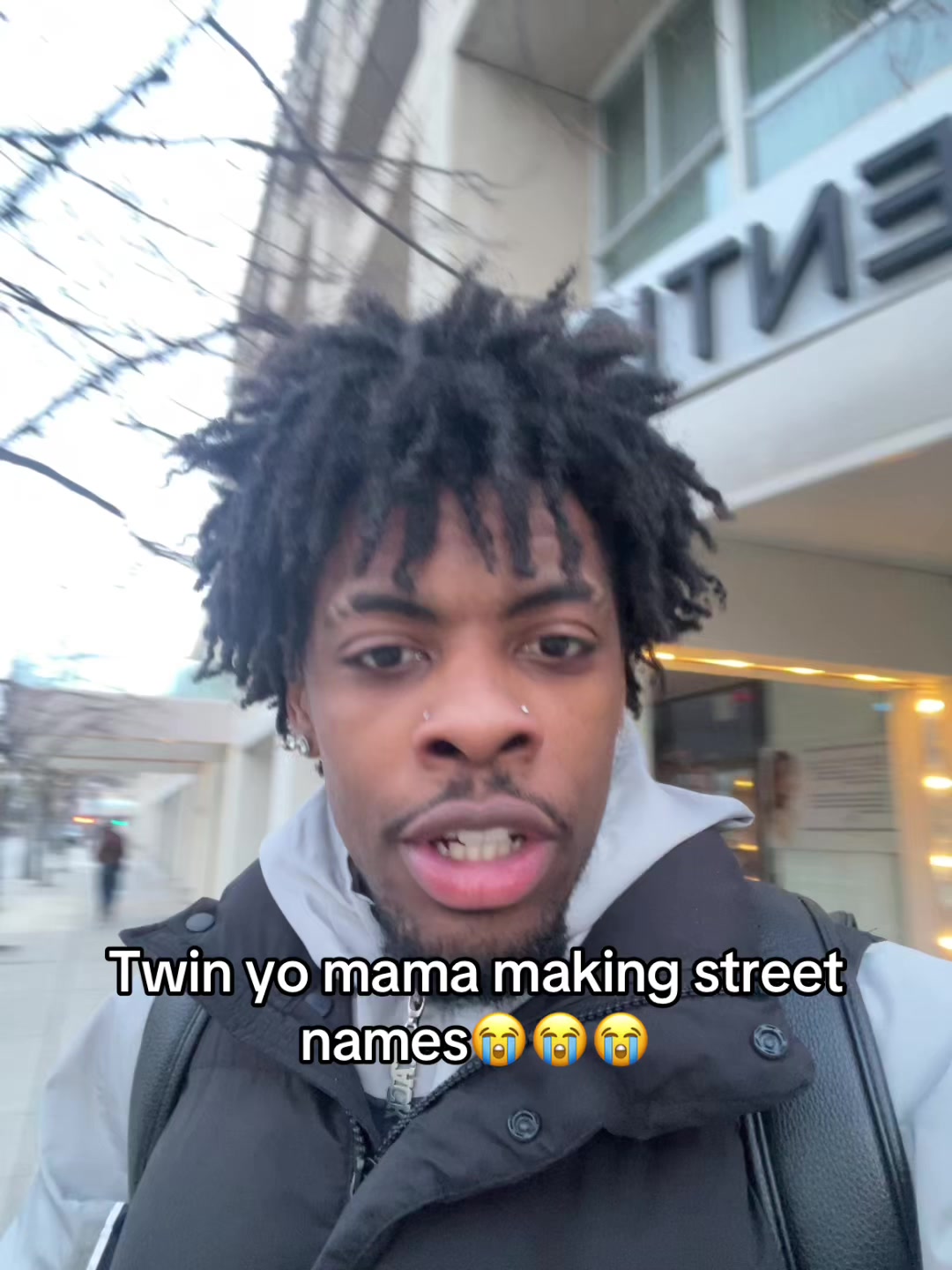 @Boomskiii