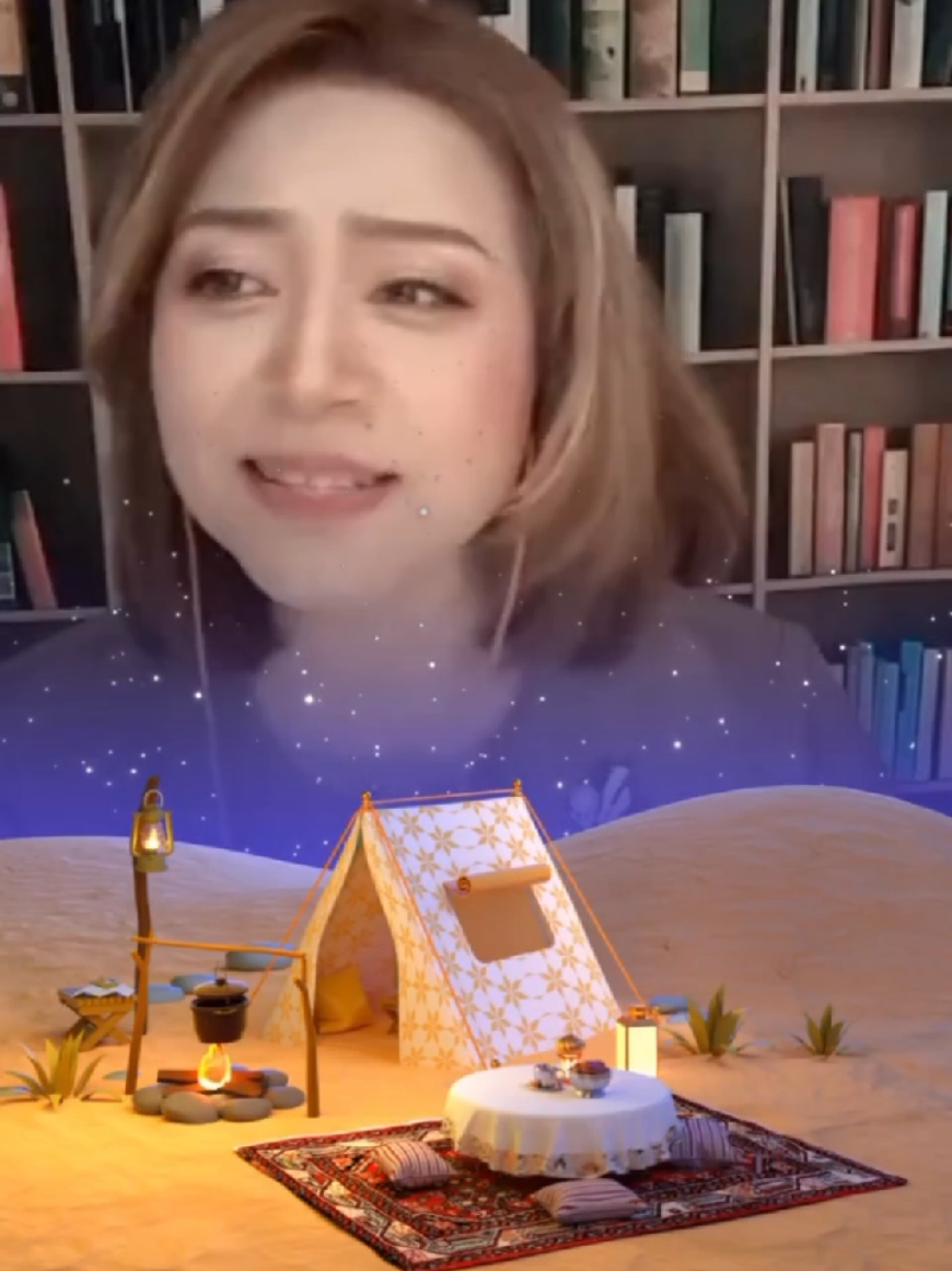 @พี่จอย ร้อยความรู้ สู่พลังใจ
